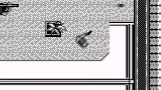 True Lies — screenshot 3