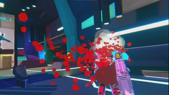 Smasher — screenshot 3