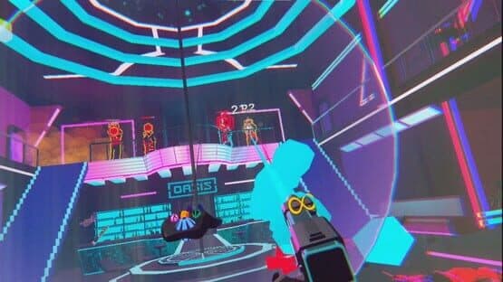 Smasher — screenshot 4