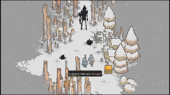 Artis Impact: Meiji Spa — screenshot 3