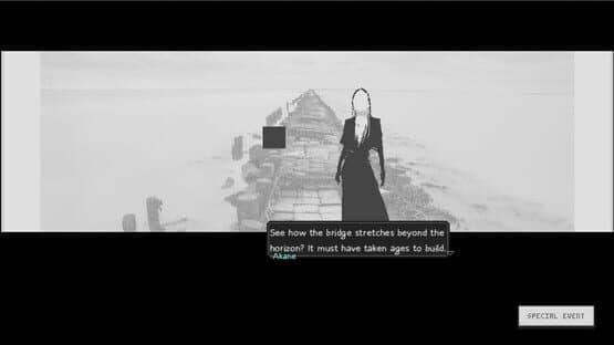 Artis Impact: Meiji Spa — screenshot 6