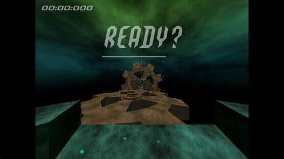 Hellsprint — screenshot 1