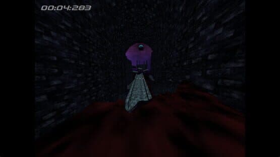 Hellsprint — screenshot 2