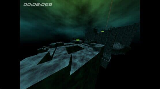 Hellsprint — screenshot 3