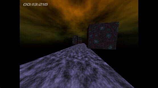Hellsprint — screenshot 4