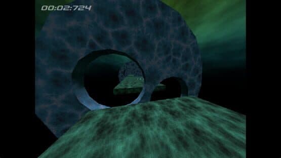 Hellsprint — screenshot 5
