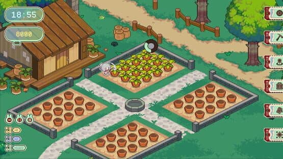 Whimsy Bake ＆ Craft — screenshot 5