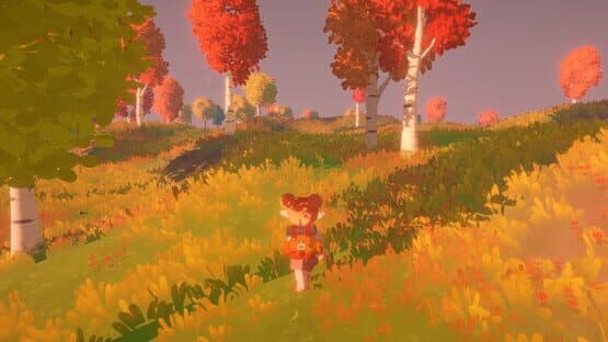 Humblets — screenshot 5