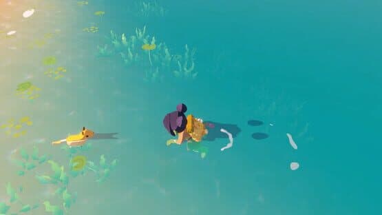 Humblets — screenshot 6