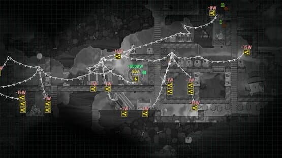 Away Team — screenshot 2