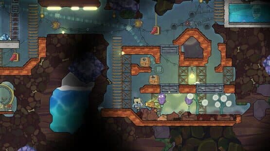 Away Team — screenshot 7