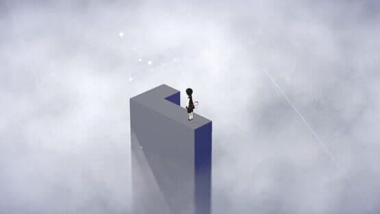 Grey Wake — screenshot 5