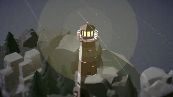 Grey Wake — screenshot 6