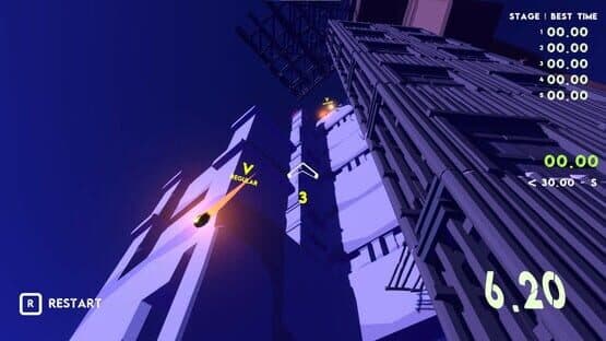 No Death in Wild West — screenshot 4