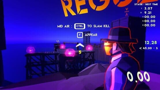 No Death in Wild West — screenshot 5