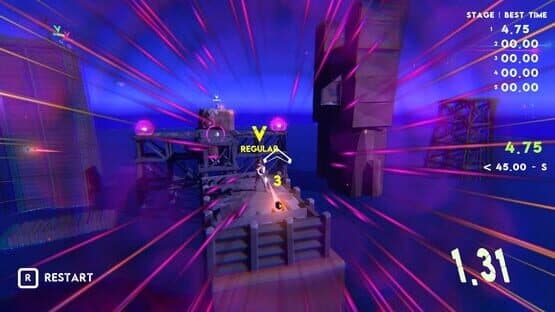 No Death in Wild West — screenshot 8