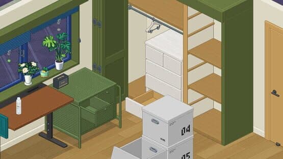 Become Barista! — screenshot 5