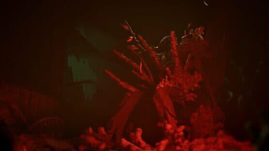 Still Wakes the Deep: Siren's Rest — screenshot 3