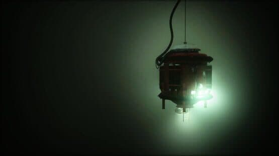 Still Wakes the Deep: Siren's Rest — screenshot 6