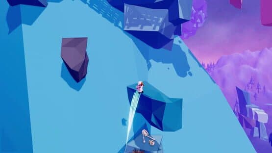 Astro Out — screenshot 6