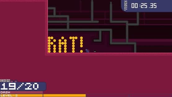 Really Fast Rat — screenshot 5