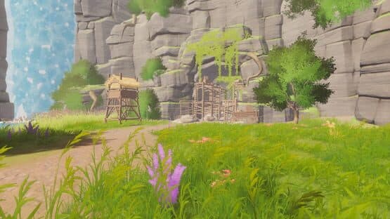 Cozy Fields — screenshot 6