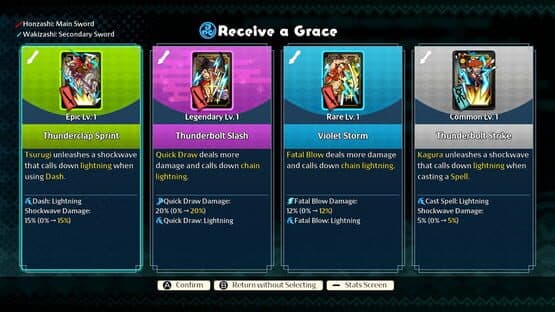 Towa and the Guardians of the Sacred Tree: Deluxe Edition — screenshot 5