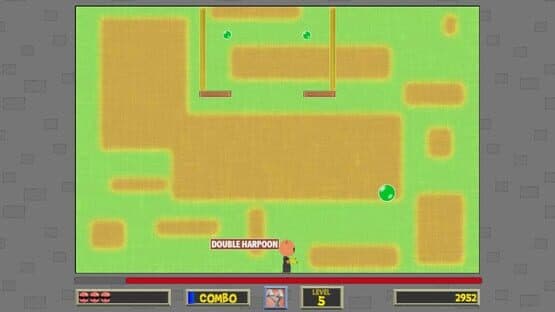 Bubble Trouble 2: Rebubbled — screenshot 3
