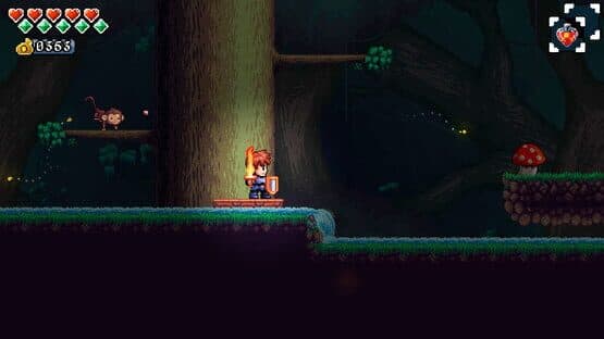 Songs for a Hero + Shieldmaiden Bundle — screenshot 2