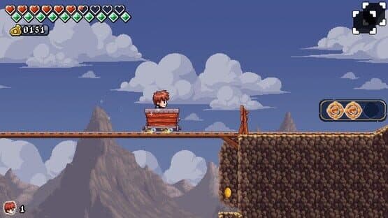 Songs for a Hero + Shieldmaiden Bundle — screenshot 3