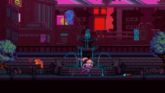 Songs for a Hero + Shieldmaiden Bundle — screenshot 6