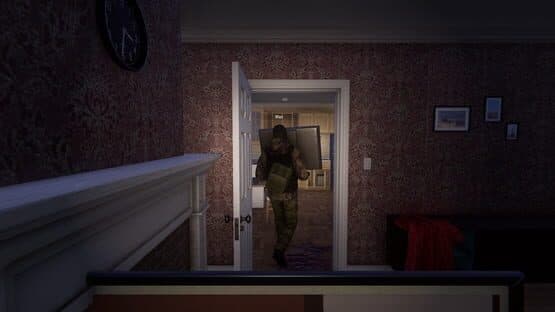Crime Simulator — screenshot 7
