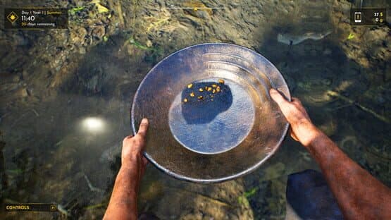 Gold Mining Simulator 2 — screenshot 3