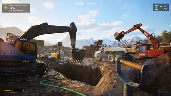 Gold Mining Simulator 2 — screenshot 7