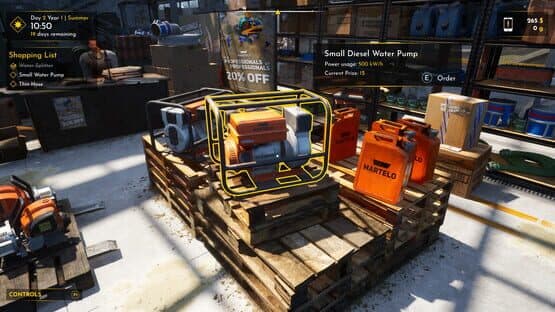 Gold Mining Simulator 2 — screenshot 8