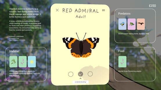 Grow Wild — screenshot 3