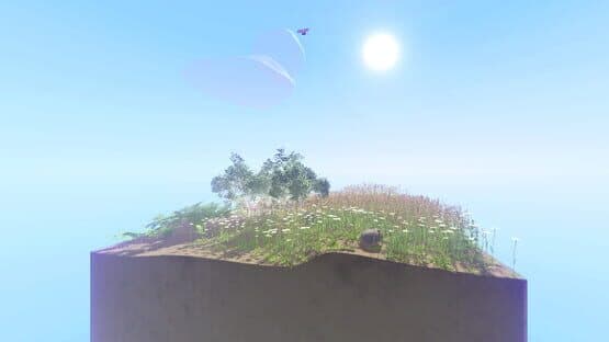 Grow Wild — screenshot 6