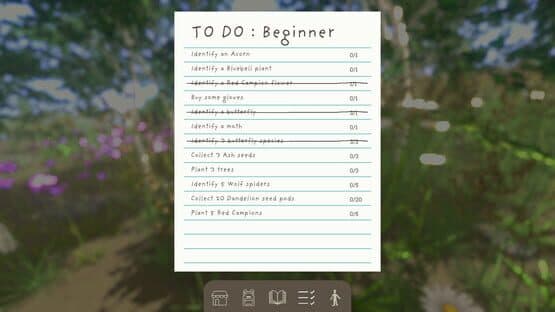Grow Wild — screenshot 7