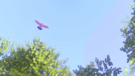 Grow Wild — screenshot 8