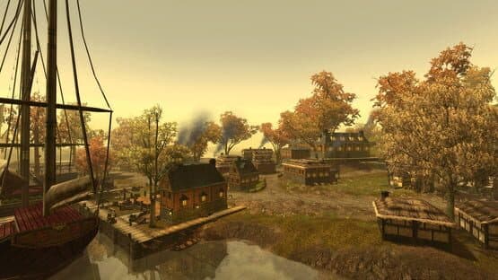Dungeons & Dragons Online: The Sinister Secret of Saltmarsh — screenshot 7