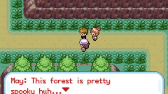 Pokemon Kanlara Ultimate — screenshot 4