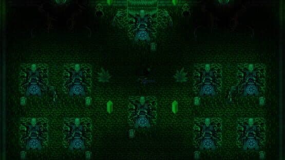 Magic Soldier — screenshot 8