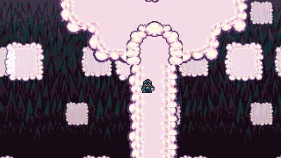 A Snail's Tale — screenshot 5