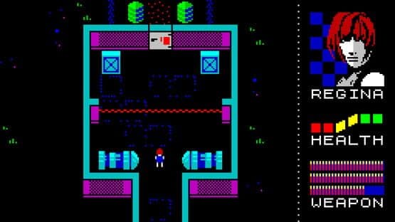 Dino Strike — screenshot 1