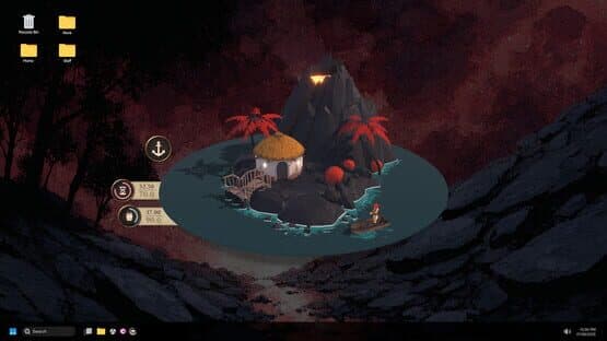 Kernelbay — screenshot 5