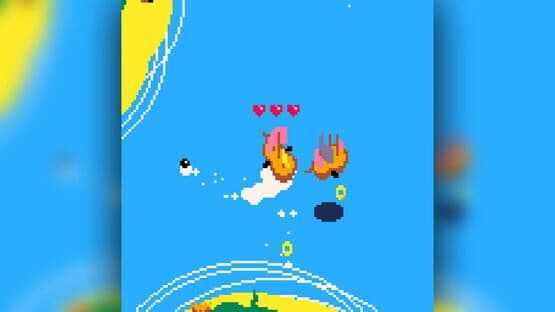 Atollo — screenshot 4