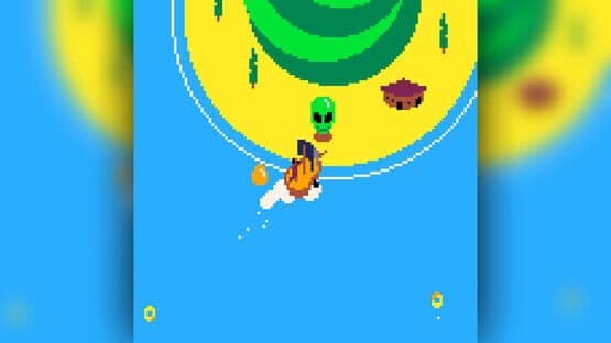 Atollo — screenshot 7