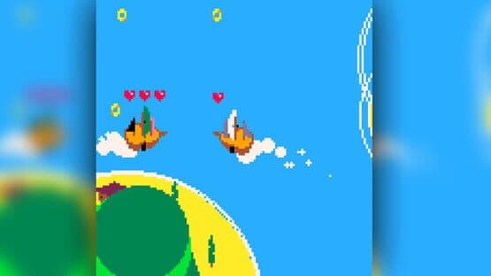 Atollo — screenshot 8