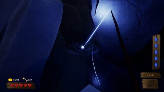 Magician Impossible — screenshot 2