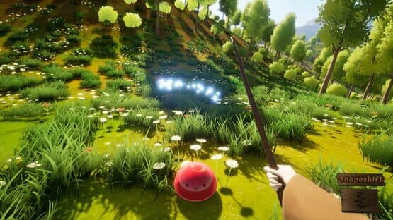 Magician Impossible — screenshot 4